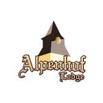 Alpenhof Lodge logo