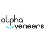 alphaveneers.com logo