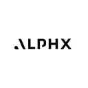 ALPHX logo