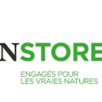 AlpinStore logo