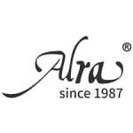 Alra Skincare logo