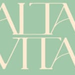 Altavita logo