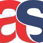 Altered Security logo