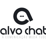 AlvoChat logo
