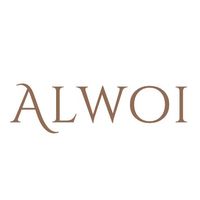 Alwoi logo