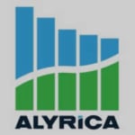 Alyrica Networks logo