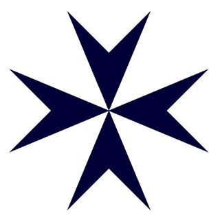 AM Humidors logo