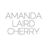 Amanda Laird Cherry logo