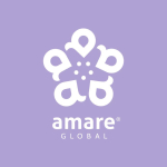 Amare Global logo