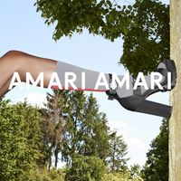 Amari Amari logo