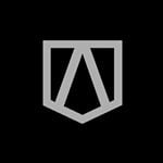 Amavi Watches logo
