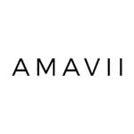 Amavii Eyewear logo