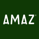 AMAZ logo