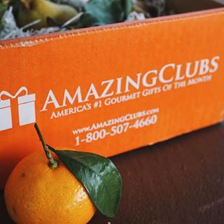 Amazing Clubs Coupons and Promo Code