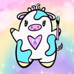 Amazing Facepainter logo