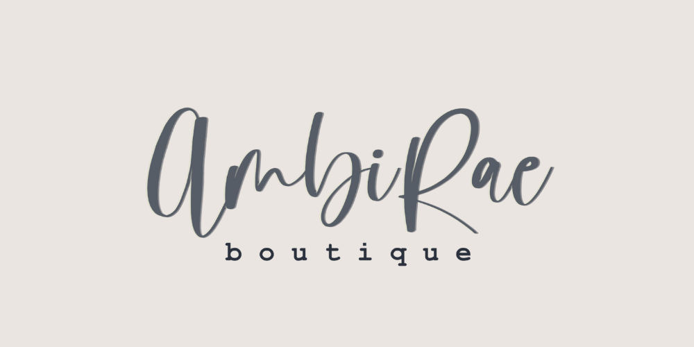 Kith Discount Codes 30 off Oct 2024