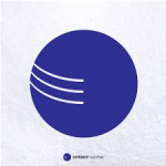 Ambient Weather logo