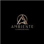 Ambiente Sedona logo