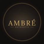 Ambre logo