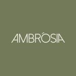 Ambrosia Products logo