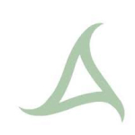 Amchara logo