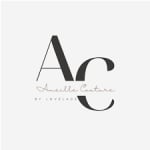 Ameille Couture logo