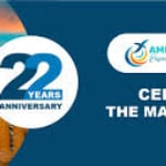 America Greece Tours logo