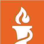 American Academy of Family Physicians logo