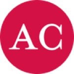 American Crafts logo