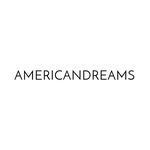 American Dreams logo