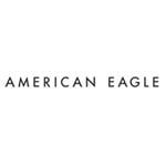 American Eagle logo