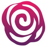 American Fitness Couture logo