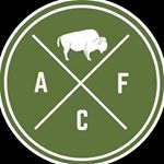 American Freedom Company logo