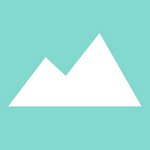 American Frontier logo