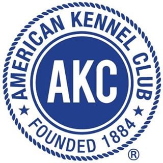 American Kennel Club logo