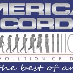 American Recorder Technologies logo