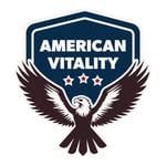 American Vitality logo