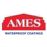 Ames Research logo