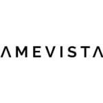 Amevista logo