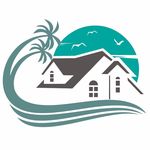 Ami Locals logo
