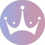 Amira Fit logo