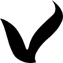 AMNDO logo