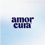 Amor Cura logo