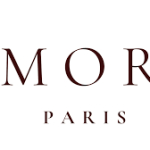 Amore Paris Jewelry logo