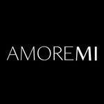 Amoremi logo