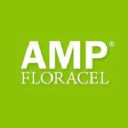 AMP Floracel logo