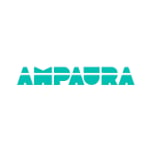 AmpAura logo