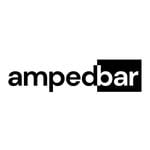 Ampedbar logo