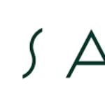 AMSALE logo