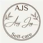 Amy Jay Selfcare logo